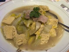 -赵记老铺(市府恒隆广场店)