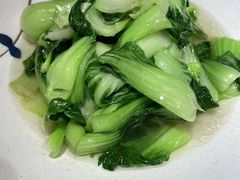 -董厨煨汤馆(车站路店)