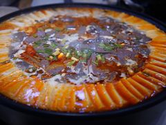 -秦淮小吃城(夫子庙店)