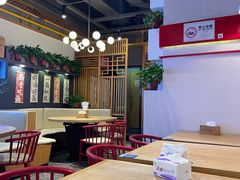 -高望村老王家(南光店)