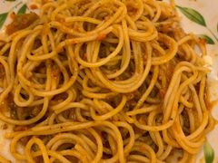 -萨莉亚意式餐厅(新洲家乐福店)