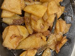 -庐州太太(双岗店)