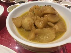 -宁海食府·涌宴(真和店)