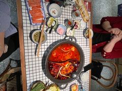-董眼镜火锅(洪崖洞总店)