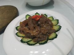 -一宽宽宴(白浮泉路店)
