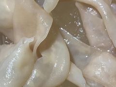 -根据地火锅(南河桥店)