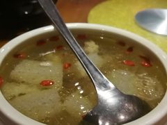 -70年代·江西乡下菜(松岗店)