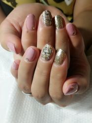 -摩睫+皮肤管理·科学美容中心