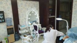 -MIVI野生眉纹绣纹眉