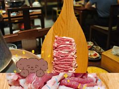 -顺承小院儿