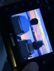 -巴黎时尚婚纱摄影(南汇店)