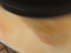 -李师傅脆肚(梅林店)