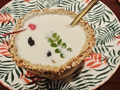 -那拉提之疆·新疆菜(美院店)
