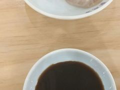-聚成源(芦庄店)