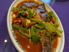 -民间瓦缸煨汤館(嵩山路店)