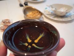 -桂满陇·杭州饭店(清河万象店)