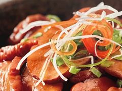 -桐爷小馆(广渠门店)