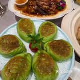在无锡｜年夜饭不用愁，直接选顺粤楼就好啦