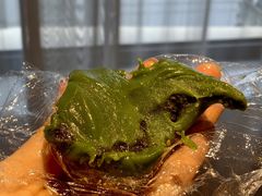 -许阿姨糕团店(南京总店)