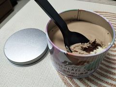 女王巧克力蛋糕-味多美蛋糕(灯市口店)