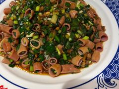 -旺角小渔村(二马路店)