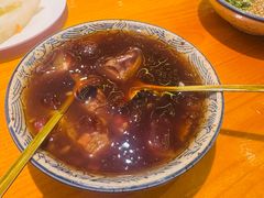 -天水赵大妖·特色活鱼现烤(天水店)