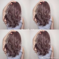 点击看大图 -FAB HAIR CLUB
