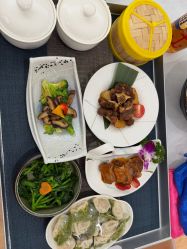 点击看大图 -爱月时月子会所·贝萌店