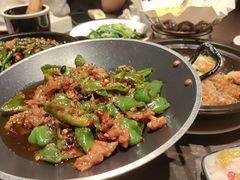 -顺风123(观音桥大融城店)