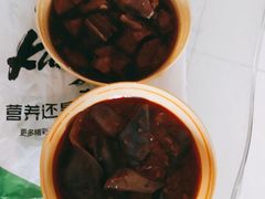 -真功夫(搜秀城店)