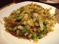 -旺顺阁鱼头泡饼(常营店)
