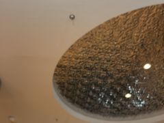 -家舍沐浴生活馆