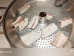 -顺峰顺水顺德菜(第一百货店)