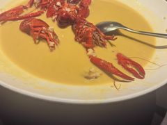 -肆月河豚·新淮扬菜·烤鸭(中关村店)