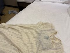 -郑州美盛喜来登大酒店