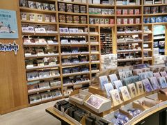 -覔书店(壹方城店)