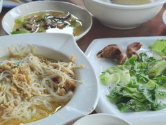 -逢源酒楼(东大街店)