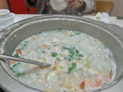-源港渔村-中山脆肉鲩(博罗店)