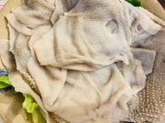 -独雅老火锅(原宏声巷店)