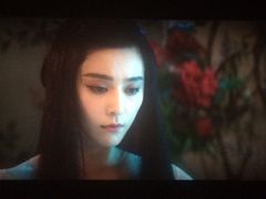 -山文星辉影城(青岛和谐广场店)