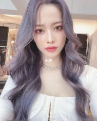 点击看大图 -KIMI HAIR SALON·烫染设计店