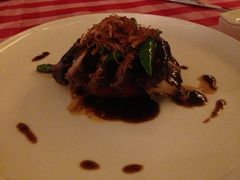 iphone_upload_pic-杭州国际会议中心洲际酒店-德国啤酒屋(砂之船国际生活广场店)