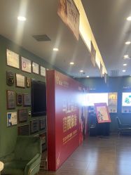 -苏州奥拉克美容医院