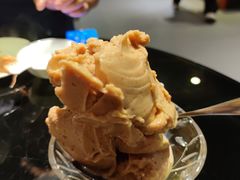 -百家班(市府店)