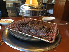 -青鹤谷(苏州店)