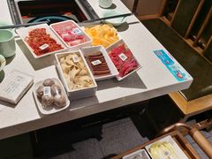 -野妹火锅(龙岗店)