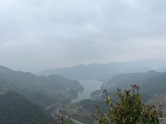 -嘉悦汗蒸时代(曙光路店)