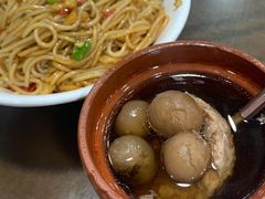 -龙老五汤店(站前西路店)