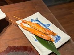 -枫千叶精致料理