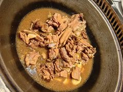 -姚稷大铁锅(龙之梦店)